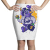 warhead 3 Pencil Skirts