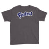 fantasi simple Youth Tee