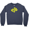 rave Youth Sweatshirt