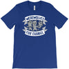 werewolves for change T-Shirt