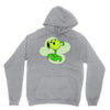 peashooter Unisex Hoodie