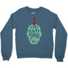 mary poppins y'all Crewneck Sweatshirt