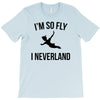 i'm so fly T-Shirt