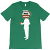 pot head1 T-Shirt