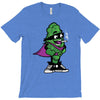 cannabis T-Shirt