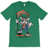wild forever T-Shirt