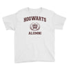 howards Youth Tee