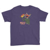 pretty things Youth Tee