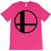 baseball T-Shirt