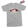 Disculpame Ya Es Noviembre? Exclusive T-shirt