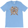 elemental force   fire T-Shirt
