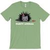 party animal T-Shirt