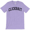 DAVID DOBRIK CLICKBAIT T-Shirt
