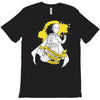 average hero T-Shirt