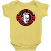 santa carla's lost boys Baby Onesie