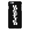 upsetter records iPhone 6 Plus/6S Plus Case