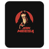 join meesa Mousepad