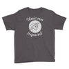 unicorn squad Youth Tee