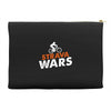 strava wars Accessory Pouches