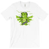 link bear T-Shirt