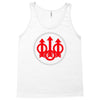 dirty rotten imbeciles best trending Tank Top