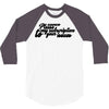 please cancel 3/4 Sleeve Shirt