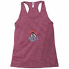 twenty one pilots Racerback Tank