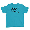toyota parodie diable Youth Tee