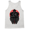 death knight Tank Top