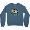 baseball furies Crewneck Sweatshirt
