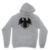 eangle Unisex Hoodie