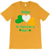 happy st patrik day T-Shirt