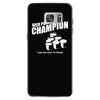 beer pong champion Samsung Galaxy S7
