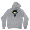 pick me up Unisex Hoodie