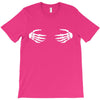 hand T-Shirt