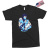 animality Exclusive T-shirt