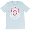 grammar teacher T-Shirt