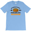 pancake day T-Shirt