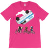stranger peanuts T-Shirt