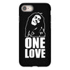 one love iPhone 8