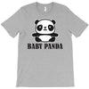 Baby Panda T-Shirt