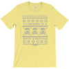 white christmas T-Shirt