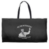 scientists Weekender Totes