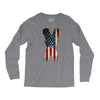 jake paul Long Sleeve Shirts