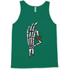best coffee Tank Top
