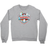maniacs ii Crewneck Sweatshirt