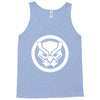 BLACK PANTHER Tank Top