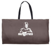 mac gyver,macgyver,film,fun,lustig,fan Weekender Totes
