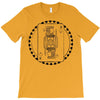 card king T-Shirt