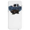 revenant grizzly Samsung Galaxy S7 Edge